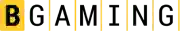 Plinko Kasyno Polska
